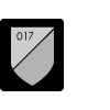 Logo PA6